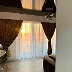Ccd Seaview Aparthotel