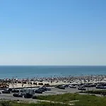 Ccd Seaview 4* Navodari