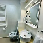 Ccd Seaview Navodari