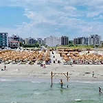 Ccd Seaview Navodari