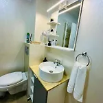 Ccd Seaview 4* Navodari