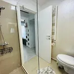 Aparthotel Ccd Seaview 4*