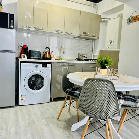 Ccd Seaview 4*